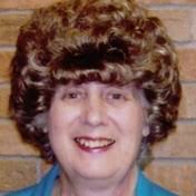 Search Nancy Reed Obituaries and Funeral Services