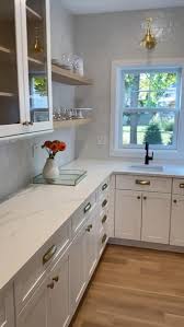 Process improvement checklist of the design guidelines. 900 House Plans Ideas In 2021 House Plans House Home