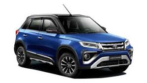 Check spelling or type a new query. Toyota Cars Price New Car Models 2021 Images Specs Cartrade