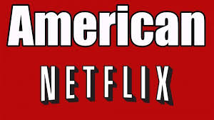 Best Us Netflix Dns Or Vpn For Uk Unblock Watch Netflix In Uk Netflix Codes Netflix App Netflix