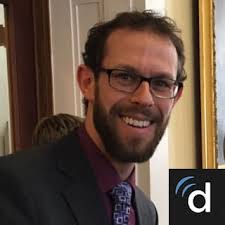 Dr. Kathryn Toth, MD