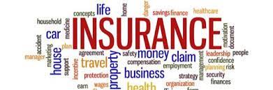 Many types of insurance policies are available to families and organizations that do not wish to retain their own risks. Online Course Understanding Insurance Types Universalclass