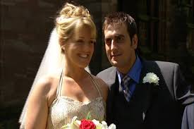 Suranne jones has claimed she was 'used' by coronation street after being encouraged to do risqué photoshoots. Coronation Street Secrets Weddings Tv Episode 2003 Imdb