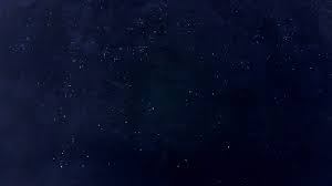 ✓ free for commercial use ✓ high quality images. Dark Space Minimal Art 4k Hd Artist 4k Wallpapers Images Backgrounds Photos And Pictures