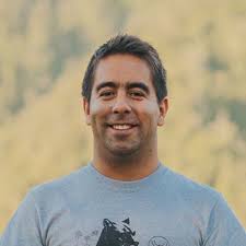 Stream Entrevista Eduardo Guzmán, Director Chile Fundación Ciencia Joven by  Rocío Fonseca Llach