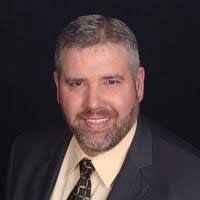 Warren Fletcher's Instagram, Twitter & Facebook