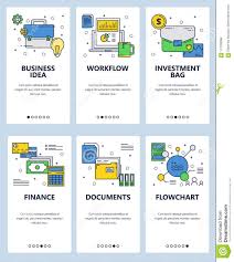 Onboarding Flow Chart Template Www Bedowntowndaytona Com