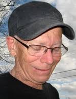 Jackie Doolittle Obituary