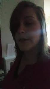 It's Monday! Stay active. Stay motivated!