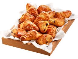 Le Coin Gourmand Boulangerie Et Patisserie A Thorembais Saint Trond Perwez Viennoiserie