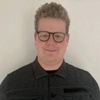 Timothy Provost's Instagram, Twitter & Facebook