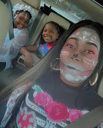 Rian Douse-Mathis (@mysunshine89) • Instagram photos and videos