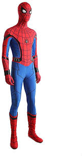 1.we ship monday to saturday excluding holidays. 2018 Spider Man Homecoming Cosplay Costume Spiderman Zentai Suit Halloween M Amazon Co Uk Clothing