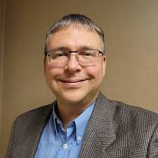 Joseph T. Palmiero, CPA