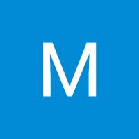 A picture says a thousand words. Miryam Mhata Namibia Professional Profile Linkedin
