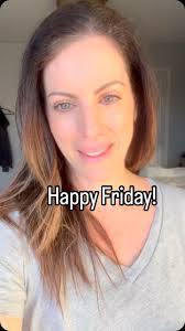 Comment below a WIN from your week!