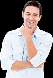 وبعد معرفة تسجيل دخول صندوق الاسكان الاجتماعي ودعم التمويل العقاري والمستندات المطلوبة، من جانبها، حددت وزارة الإسكان عدد من الشروط المطلوبة للحصول على وحدة سكنية وهي: Ø§Ù„Ø±Ø¦ÙŠØ³ÙŠØ©