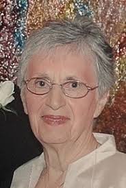 Mary Cesario Obituary (1929