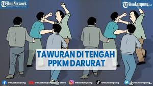 Bagaimana cara bekerja di kantor google? Https Lampung Tribunnews Com 2021 07 26 Pengakuan Artis Ta Terjerat Kasus Prostitusi Online Asisten Jadi Alasan Https Cdn 2 Tstatic Net Lampung Foto Bank Images Situasi Penggerebekan Artis Ta Dengan Seorang Pria Di Dalam Kamar Hotel Di Bandung Jpg