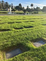 Benjamin Cluff Jr. (1858-1948)