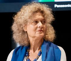 Den Himmel mit einbauen Himmel oder Hölle Im Blauring geborgen