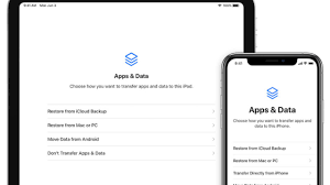 Before you get started, learn the difference between icloud backups and backups you make using your computer. Broken Lost Or Stolen Iphone Here S How You Can Tell If You Have A Backup Appletoolbox