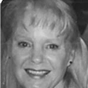 Bechard Family Obituaries