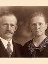 Ida Koster Family History & Historical Records