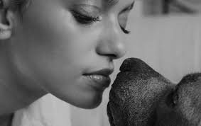 Mandy Madden Kelley x Pagerie