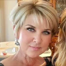 Coach Mac is giving one lucky WINNER 2 tickets to Post Malone & Jelly Roll  at Rice Eccles Stadium, April 29! Here's what you have to do to be entered  in to