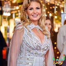 موقع شوف لايف shooflive مشاهدة وتحميل الافلام اون لاين وجديد حلقات المسلسلات التركية والاجنبية والانمي بجودات عالية وحصرية لمتابعينا. ÙŠØ³Ø±Ø§ ØµÙˆØ± Ùˆ Ù…Ø¹Ù„ÙˆÙ…Ø§Øª ÙˆØªÙ‚Ø±ÙŠØ± ÙƒØ§Ù…Ù„ Ù†ÙˆØ¯Ø§