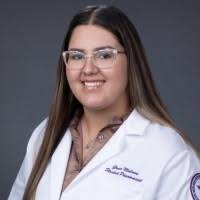 1100+ "Malavé" profiles