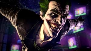 See more ideas about joker, joker art, joker wallpapers. Looking For A Joker Wallpaper Pick One For Your Desktop Background