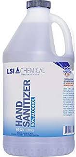 Bissell Antibacterial 2 In 1 Carpet Cleaner Pin On Sanitizer To Buy