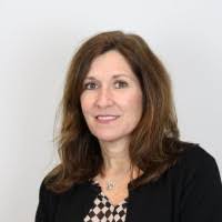 Judith Ott's Instagram, Twitter & Facebook