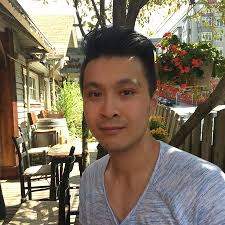 Meet Our Maker of the Month for July