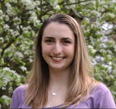 Jenny Hubert's Instagram, Twitter & Facebook