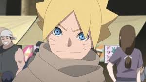 We did not find results for: Boruto Naruto Next Generations Episode 82 Infiltration A Iwa Sur Buzz Insolite Et Culture