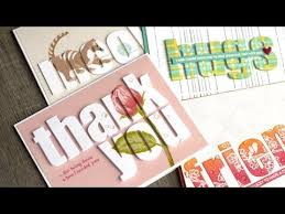 There are a total of 14 dies in this set. 3 Ways Alphabet Word Dies Jennifer Mcguire Ink Jennifer Mcguire Ink Jennifer Mcguire Cards Jennifer Mcguire