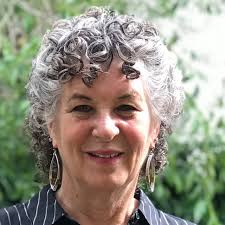 Nancy Lieberman, Lisa Leslie, Sue Bird, Cheryl Miller