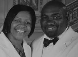 Warsaw, NC Funeral Home & Cremation