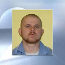 Inmate serving time for rape indicted