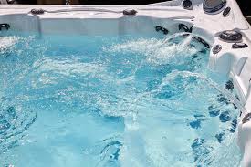Maybe you would like to learn more about one of these? Hot Tub Cleaning Service Repair Fort Collins Hot Tub Patrol