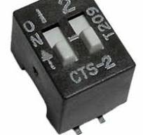 APPLIED MATERIALS AMAT 0020-44974 CUP, OUTER, .125 THK, EB COIL, 300MM SIP