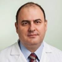 200+ perfis com “Eickhoff”