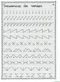 Plantillas Para Mejorar Letra