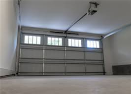 Installing a new garage door or replacing an old one can be quite expensive. Screw Belt And Chain The Best Type Of Garage Door Opener Garage Doors Plus Llc