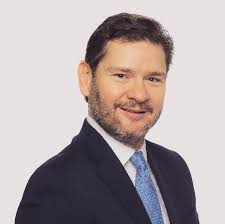 Costa Rica makes US$1.5 billion sovereign issuance