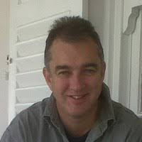 40+ "Dave Emond" profiles