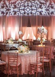 If you're looking to save a few dollars, choosing cheap wedding venues is the easiest way to do it. Trussville Civic Center Al Allisims Com Alabama Wedding Venues Alabama Weddings Wedding Venues